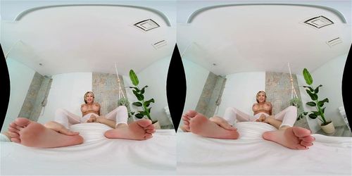 VR Massage thumbnail