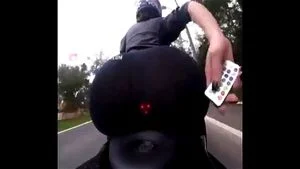 Watch from 0:00:35