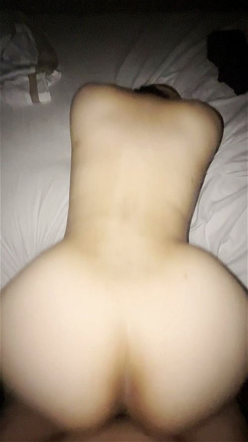 Unknown PAWG thumbnail