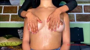 Breasts thumbnail