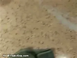 Watch from 0:04:39