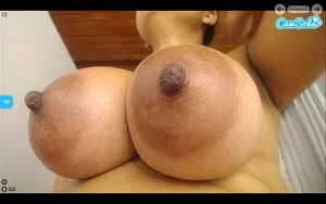 tetas thumbnail