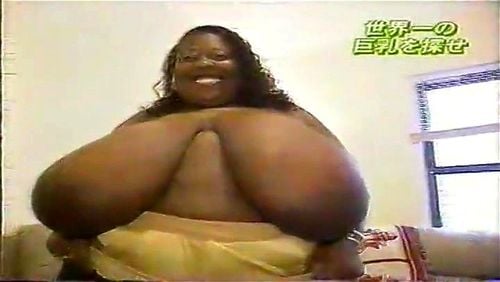 big tits, babe, huge breast