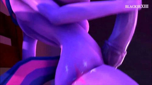 3d Unicorn Porn - Watch Porno Unicorn 3D - Pony, Unicorn 3D, Hentai Porn - SpankBang