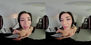 Brooklyn Grey thumbnail