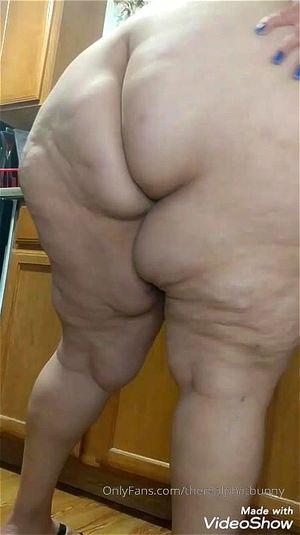 Therealphatbunny thumbnail