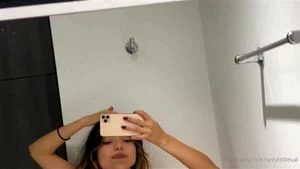Watch from 0:02:23