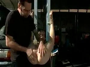 Watch from 0:22:03
