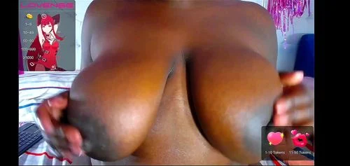 big tits, squirt, black ebony, babe