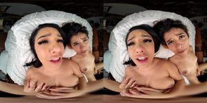 Apryl Rein thumbnail
