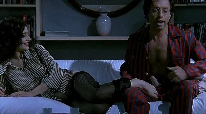 hitku4 hitku4