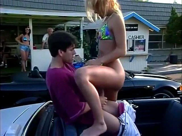 car wash angels car wash angels
