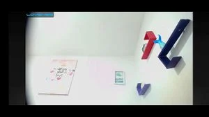 Watch from 0:02:47