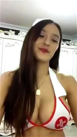 Watch from 0:03:59