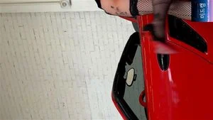 Watch from 0:01:14