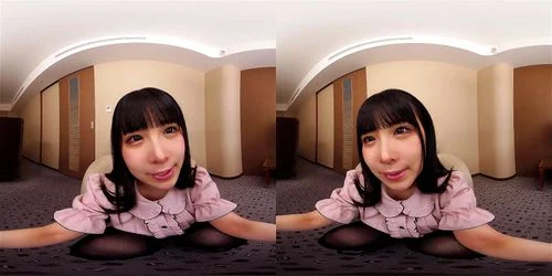 virtual reality, fetish, japanese, erotic