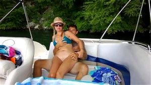 Boat Sex imej kecil