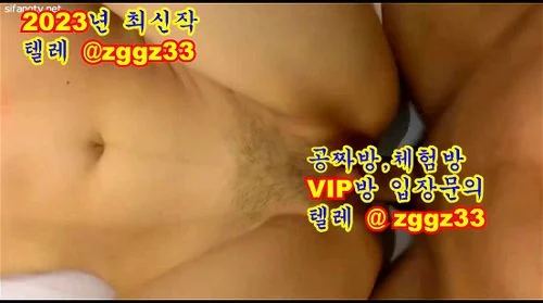 korean sex, blowjob, korean bj, korean big tits