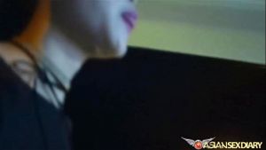 Watch from 0:01:23