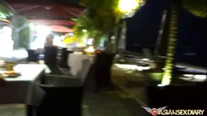 Watch from 0:01:51