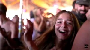 Watch from 0:04:20