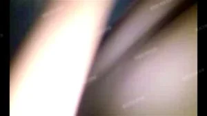 Watch from 0:03:39