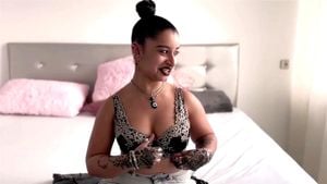 Watch from 0:01:09