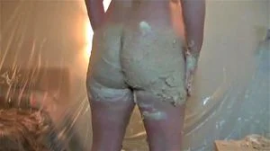 Mud thumbnail