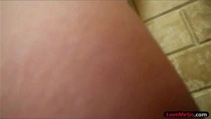 Watch from 0:01:07