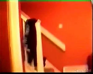 Assista a partir de 0:00:29