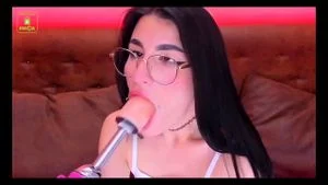 Watch from 0:03:02