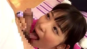 Censored jav thumbnail