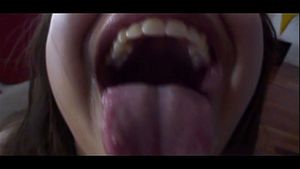 Watch from 0:49:55
