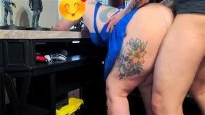 Watch from 0:02:34