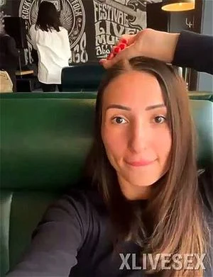 Exhibitionist thumbnail