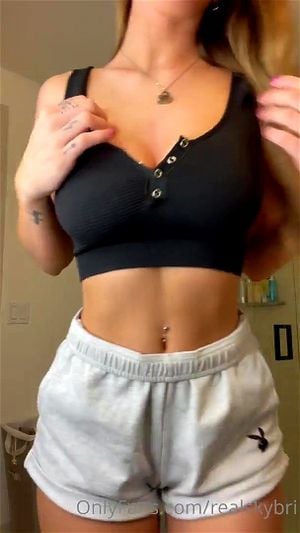 Watch from 0:00:28