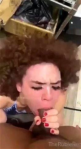 Double R 2: Blowjob, Chaturbate & Onlyfans Porn