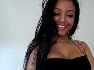 Watch from 0:42:49