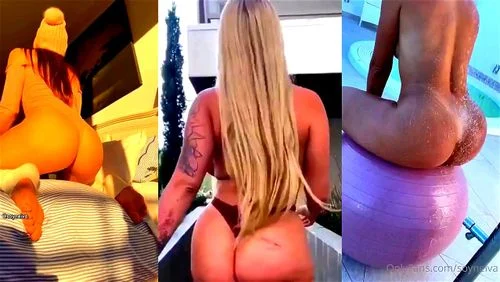 blonde big tits, striptease, blonde, hentai