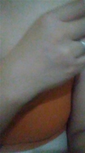 Watch from 0:00:32