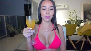 Watch from 0:12:29