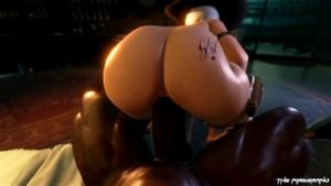 anal anal