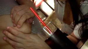 lactation asian lesbian