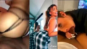Watch from 0:01:38