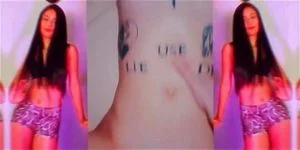 Watch from 0:01:23