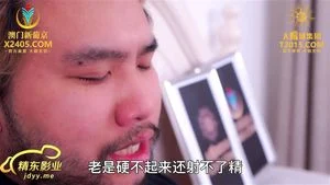 Watch from 0:02:42