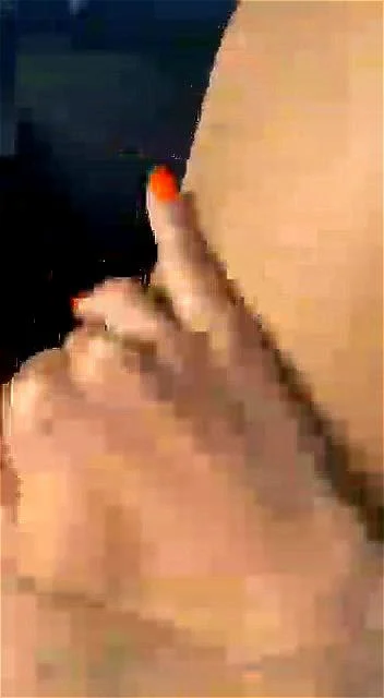 GOSTOSA SE MASTURBANDO GOSTOSA SE MASTURBANDO