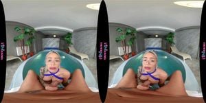 MIA DEEX thumbnail