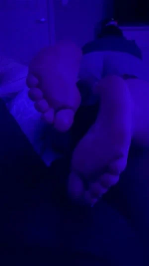 Watch from 0:01:01