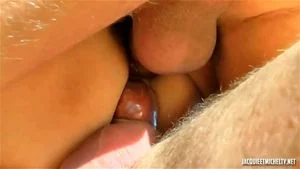 Watch from 0:05:00